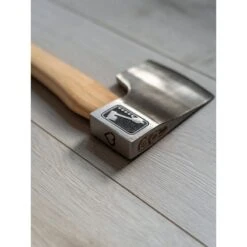 Hache De Lancer Queen Of Hearts THROWING LEAGUE -Couteaux Séries Magasin hache de lancer queen of hearts throwing league 2