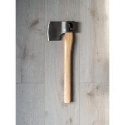 Hache De Lancer Queen Of Hearts THROWING LEAGUE -Couteaux Séries Magasin hache de lancer queen of hearts throwing league 6