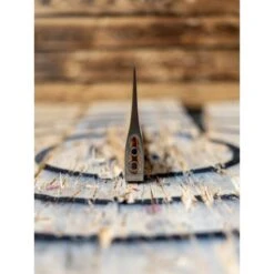 Hache De Lancer Queen Of Hearts THROWING LEAGUE -Couteaux Séries Magasin hache de lancer queen of hearts throwing league 7