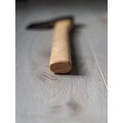 Hache De Lancer Queen Of Hearts THROWING LEAGUE -Couteaux Séries Magasin hache de lancer queen of hearts throwing league 8