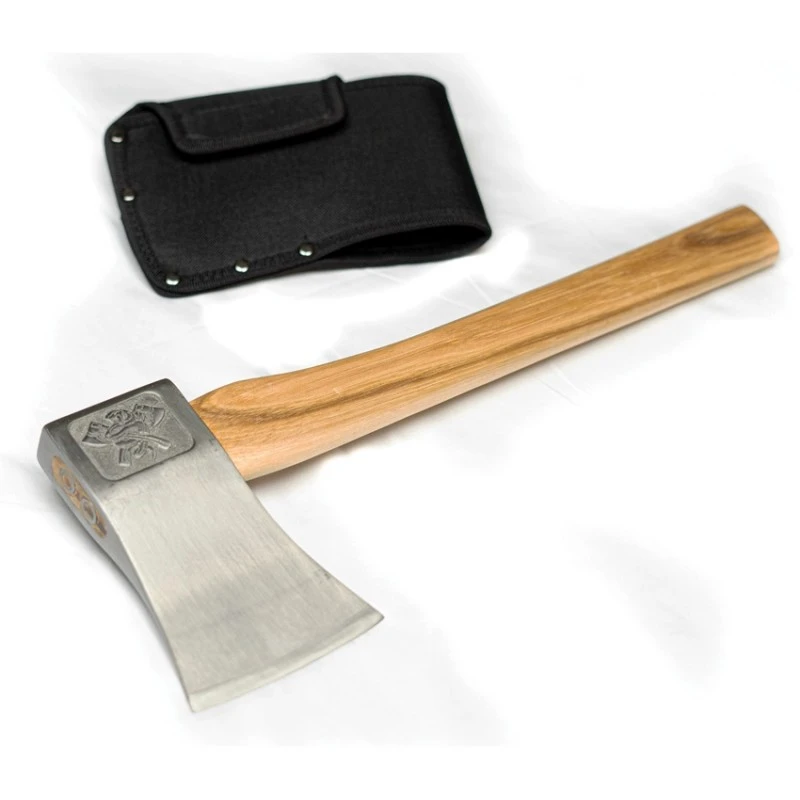 Hache De Lancer The Bad Axe THROWING LEAGUE 4 Hache De Lancer The Bad Axe THROWING LEAGUE – Image 2