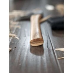 Hache De Lancer The Bad Axe THROWING LEAGUE 19 Hache De Lancer The Bad Axe THROWING LEAGUE -Couteaux Séries Magasin hache de lancer the bad axe throwing league 8