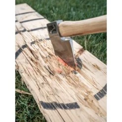 Hache De Lancer The Butcher THROWING LEAGUE -Couteaux Séries Magasin hache de lancer the butcher throwing league 3