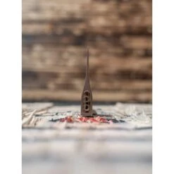 Hache De Lancer The Butcher THROWING LEAGUE -Couteaux Séries Magasin hache de lancer the butcher throwing league 6