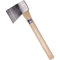 Hache De Lancer The Commander THROWING LEAGUE