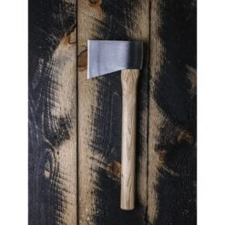 Hache De Lancer The Commander THROWING LEAGUE -Couteaux Séries Magasin hache de lancer the commander throwing league 4