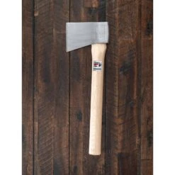 Hache De Lancer The Commander THROWING LEAGUE -Couteaux Séries Magasin hache de lancer the commander throwing league 6