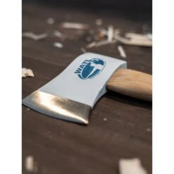 Hache De Lancer The Competition THROWING LEAGUE 9 Hache De Lancer The Competition THROWING LEAGUE -Couteaux Séries Magasin hache de lancer the competition throwing league 1