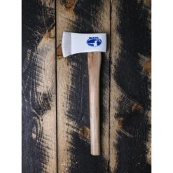 Hache De Lancer The Competition THROWING LEAGUE 10 Hache De Lancer The Competition THROWING LEAGUE -Couteaux Séries Magasin hache de lancer the competition throwing league 2