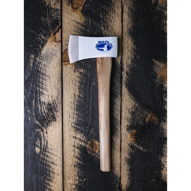 Hache De Lancer The Competition THROWING LEAGUE 5 Hache De Lancer The Competition THROWING LEAGUE – Image 3