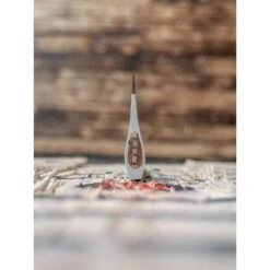 Hache De Lancer The Competition THROWING LEAGUE 12 Hache De Lancer The Competition THROWING LEAGUE -Couteaux Séries Magasin hache de lancer the competition throwing league 4