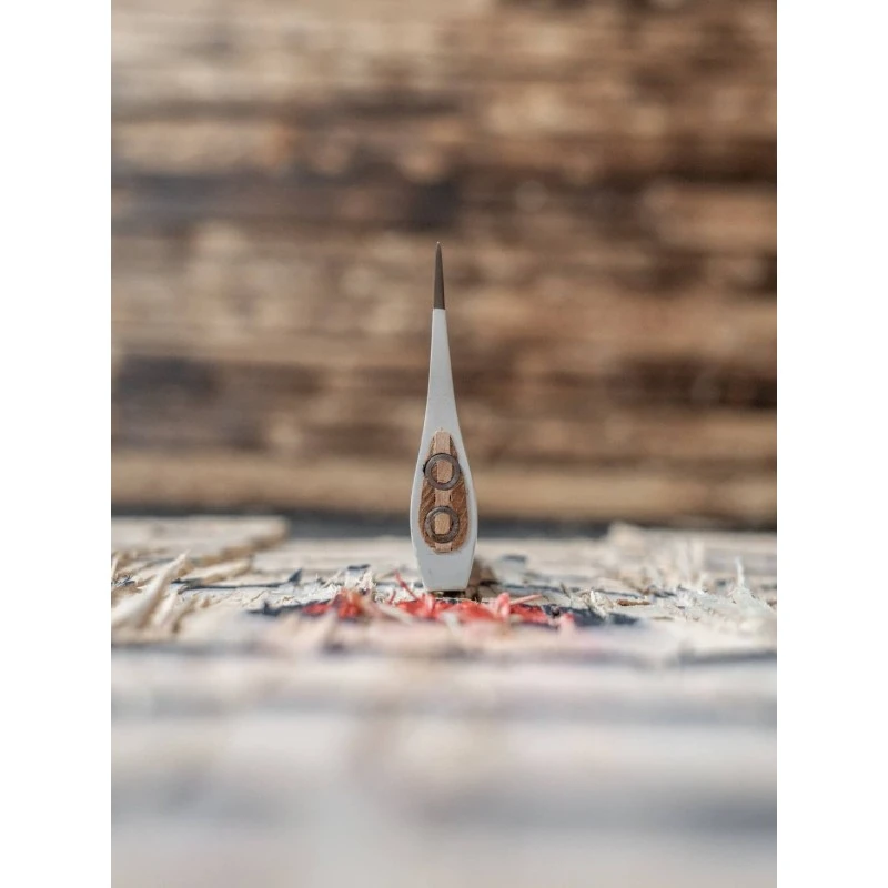 Hache De Lancer The Competition THROWING LEAGUE 7 Hache De Lancer The Competition THROWING LEAGUE – Image 5