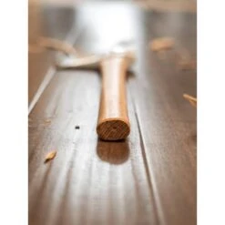 Hache De Lancer The Competition THROWING LEAGUE 13 Hache De Lancer The Competition THROWING LEAGUE -Couteaux Séries Magasin hache de lancer the competition throwing league 5