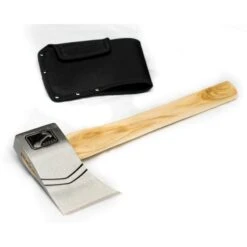 Hache De Lancer The Corporal THROWING LEAGUE -Couteaux Séries Magasin hache de lancer the corporal throwing league 2