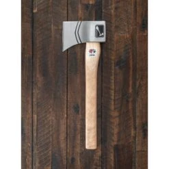 Hache De Lancer The Corporal THROWING LEAGUE -Couteaux Séries Magasin hache de lancer the corporal throwing league 5