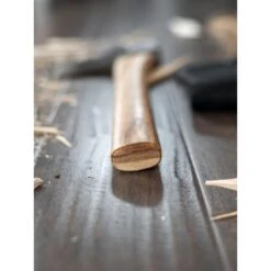 Hache De Lancer The Corporal THROWING LEAGUE -Couteaux Séries Magasin hache de lancer the corporal throwing league 8