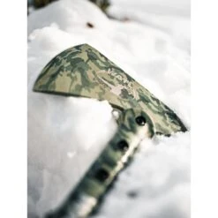 Hache De Lancer The Mercenary THROWING LEAGUE -Couteaux Séries Magasin hache de lancer the mercenary throwing league 2