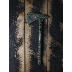 Hache De Lancer The Mercenary THROWING LEAGUE -Couteaux Séries Magasin hache de lancer the mercenary throwing league 3