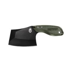 Cleaver Mini Tri-tip Vert GERBER