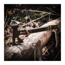 Hache De Survie Multifonction Versa Camp REAPR -Couteaux Séries Magasin hache de survie multifonction versa camp reapr 10