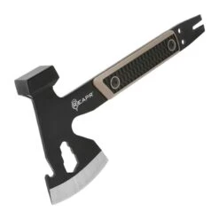 Hache De Survie Multifonction Versa Camp REAPR -Couteaux Séries Magasin hache de survie multifonction versa camp reapr 2