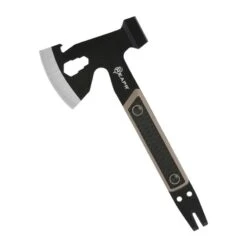 Hache De Survie Multifonction Versa Camp REAPR