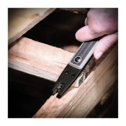 Hache De Survie Multifonction Versa Camp REAPR -Couteaux Séries Magasin hache de survie multifonction versa camp reapr 4