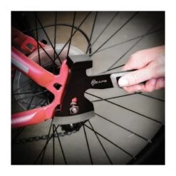 Hache De Survie Multifonction Versa Camp REAPR -Couteaux Séries Magasin hache de survie multifonction versa camp reapr 6