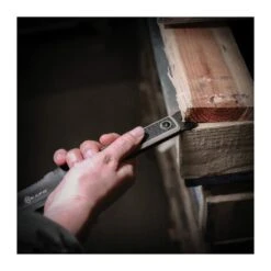 Hache De Survie Multifonction Versa Camp REAPR -Couteaux Séries Magasin hache de survie multifonction versa camp reapr 7