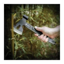 Hache De Survie Multifonction Versa Camp REAPR -Couteaux Séries Magasin hache de survie multifonction versa camp reapr 9