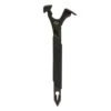Hache De Survie Multifonctions Annihilator DEAD-ON-TOOLS -Couteaux Séries Magasin hache de survie multifonctions annihilator dead on tools