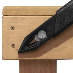 Hache De Survie Multifonctions Annihilator DEAD-ON-TOOLS -Couteaux Séries Magasin hache de survie multifonctions annihilator dead on tools 2