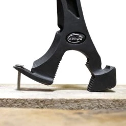 Hache De Survie Multifonctions Annihilator DEAD-ON-TOOLS -Couteaux Séries Magasin hache de survie multifonctions annihilator dead on tools 3