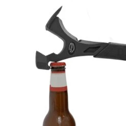 Hache De Survie Multifonctions Annihilator DEAD-ON-TOOLS -Couteaux Séries Magasin hache de survie multifonctions annihilator dead on tools 5