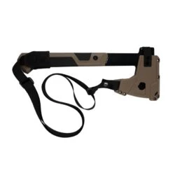 Hache Deschutes Avec Gaine De Transport Kershaw 5 Hache Deschutes Avec Gaine De Transport Kershaw -Couteaux Séries Magasin hache deschutes avec gaine de transport kershaw 1