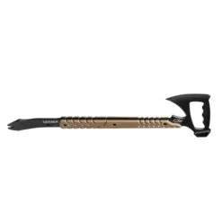 Tomahawk Downrange GERBER -Couteaux Séries Magasin hache downrange tomahawk gerber 2
