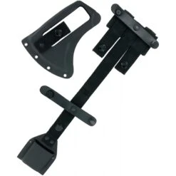 Tomahawk Downrange GERBER -Couteaux Séries Magasin hache downrange tomahawk gerber 4