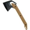Hache Frontier Axe 30.5cm SCHRADE -Couteaux Séries Magasin hache frontier axe 305cm schrade
