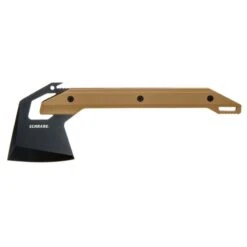 Hache Frontier Axe 30.5cm SCHRADE -Couteaux Séries Magasin hache frontier axe 305cm schrade 2
