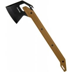 Hache Frontier Axe 49.5cm SCHRADE