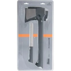 Hache Gator Combo Axe II GERBER -Couteaux Séries Magasin hache gator combo axe ii gerber 2