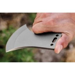 Hache Grandpas TOPS -Couteaux Séries Magasin hache grandpas tops 3