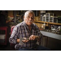 Hache Grandpas TOPS -Couteaux Séries Magasin hache grandpas tops 4