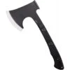 Hache Hundr Hatchet APOC -Couteaux Séries Magasin hache hundr hatchet apoc