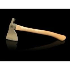 Hache Marteau Carpenter Bois Hickory HARDCORE-HAMMERS 11 Hache Marteau Carpenter Bois Hickory HARDCORE-HAMMERS -Couteaux Séries Magasin hache marteau carpenter bois hickory hardcore hammers 3