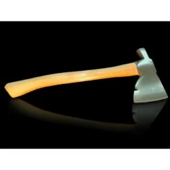 Hache Marteau Carpenter Bois Hickory HARDCORE-HAMMERS 12 Hache Marteau Carpenter Bois Hickory HARDCORE-HAMMERS -Couteaux Séries Magasin hache marteau carpenter bois hickory hardcore hammers 4