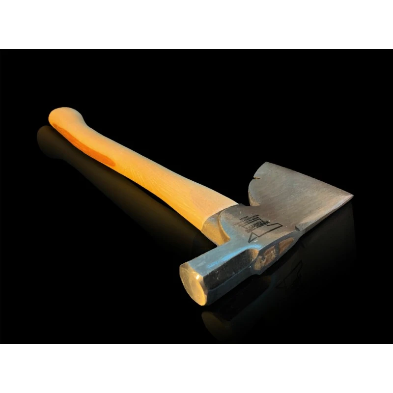 Hache Marteau Carpenter Bois Hickory HARDCORE-HAMMERS 8 Hache Marteau Carpenter Bois Hickory HARDCORE-HAMMERS – Image 6