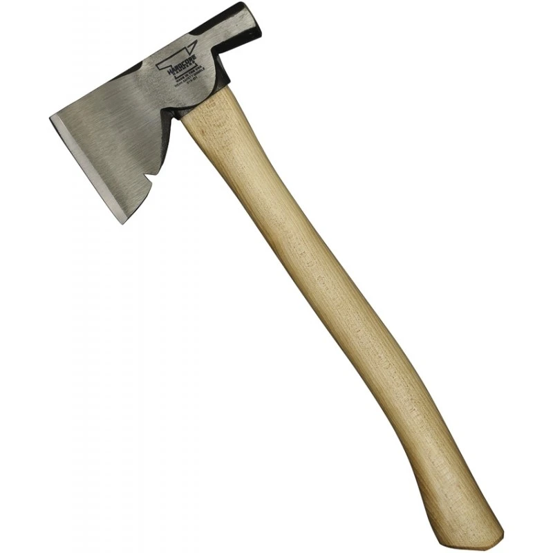 Hache Marteau Carpenter Bois Hickory HARDCORE-HAMMERS 3 Hache Marteau Carpenter Bois Hickory HARDCORE-HAMMERS