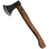 Hache Medieval Axe PAKISTAN -Couteaux Séries Magasin hache medieval axe pakistan