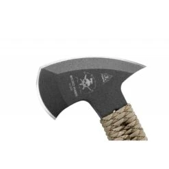 Hache Micro Hawk TOPS -Couteaux Séries Magasin hache micro hawk tops 3